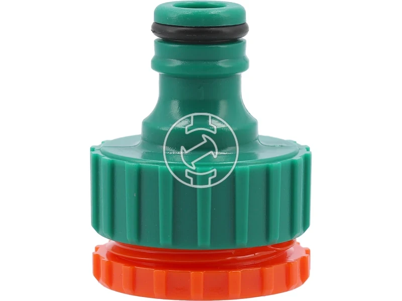 Kép: Flo tomlocsatlakozo 1-34 inch.webp