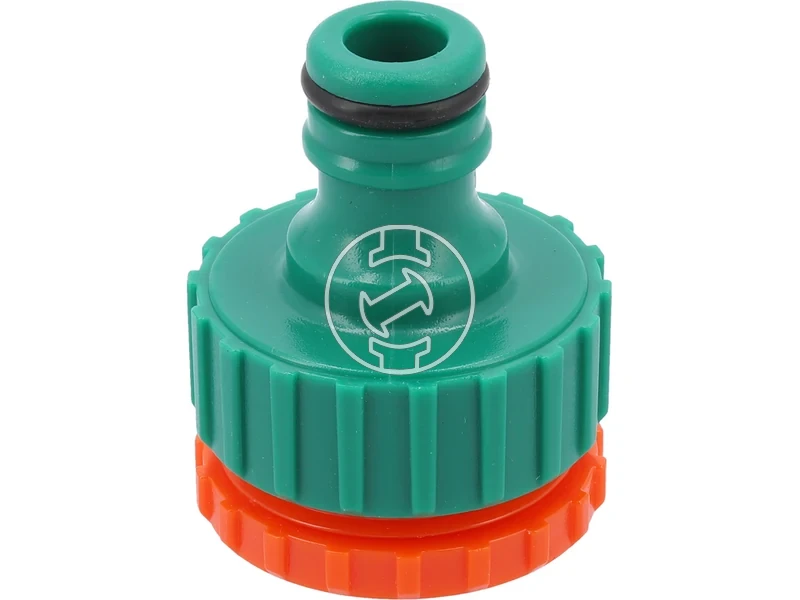 Kép: Flo tomlocsatlakozo 1-34 inch.webp