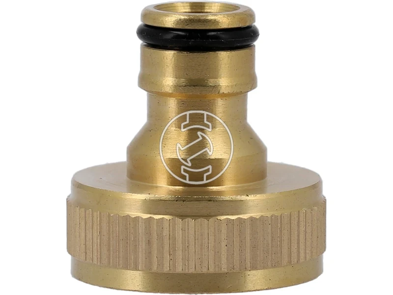 Kép: Flo tomlocsatlakozo 1 inch.webp