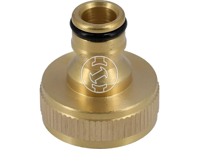 Kép: Flo tomlocsatlakozo 1 inch.webp