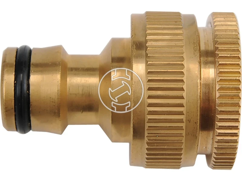 Kép: Flo tomlocsatlakozo 12 inch - 34 inch.webp