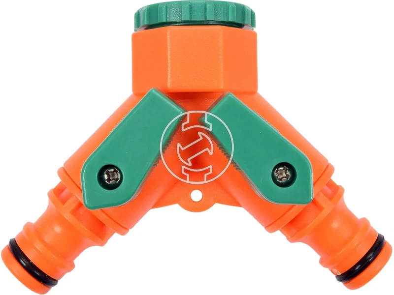 Kép: Flo tomlocsatlakozo 12 inch -34 inch.webp