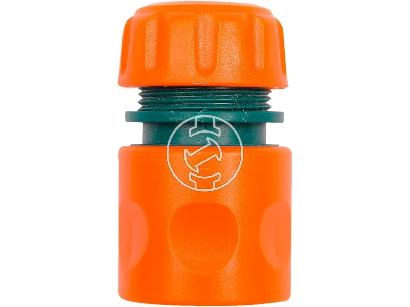 Kép: Flo tomlocsatlakozo 12 inch.webp