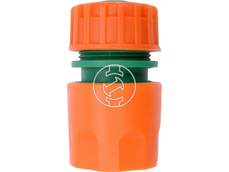 Kép: Flo tomlocsatlakozo 12 inch.webp