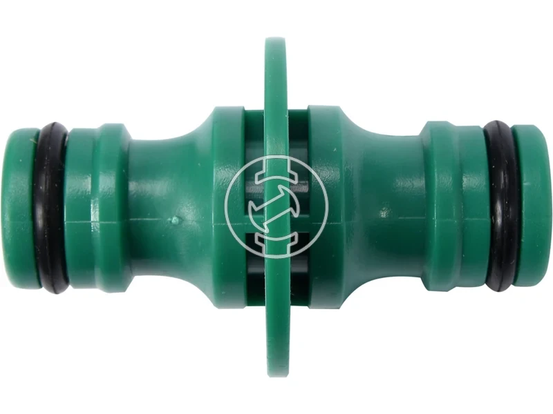 Kép: Flo tomlocsatlakozo 12 inch.webp