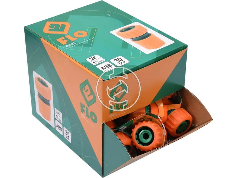 Kép: Flo tomlocsatlakozo 34 inch.webp