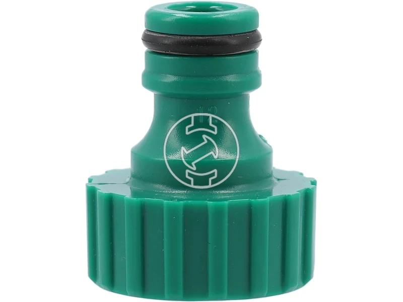 Kép: Flo tomlocsatlakozo 34 inch.webp