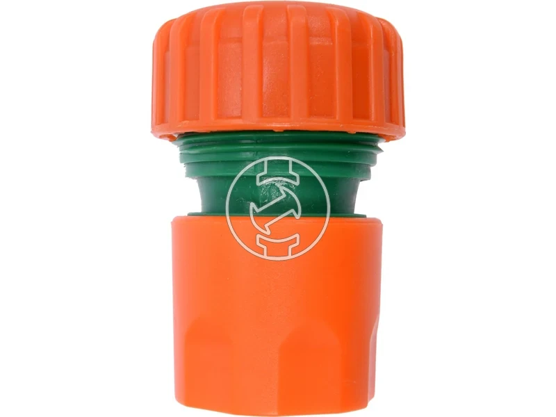 Kép: Flo tomlocsatlakozo 34 inch.webp