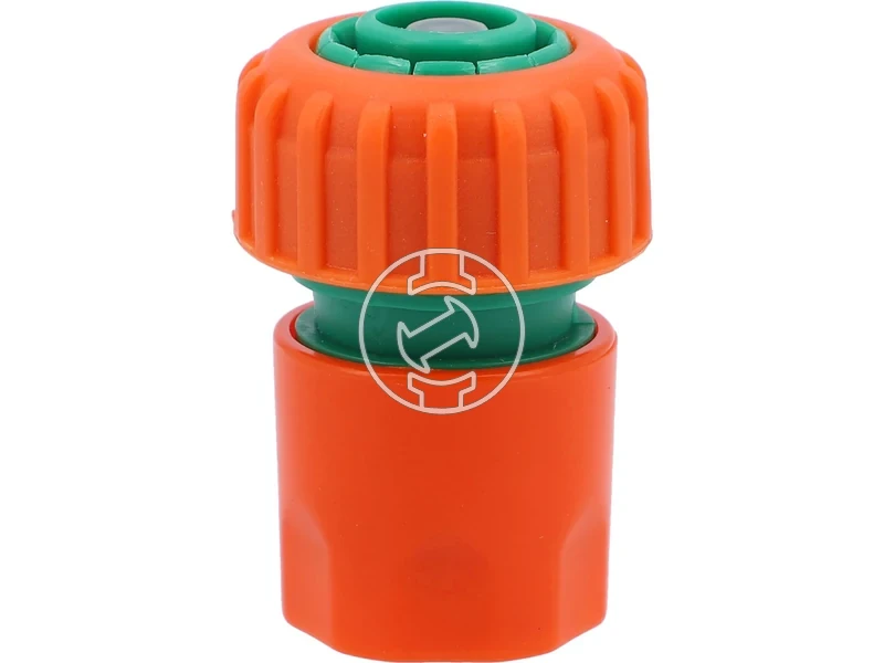 Kép: Flo tomlocsatlakozo 34 inch.webp