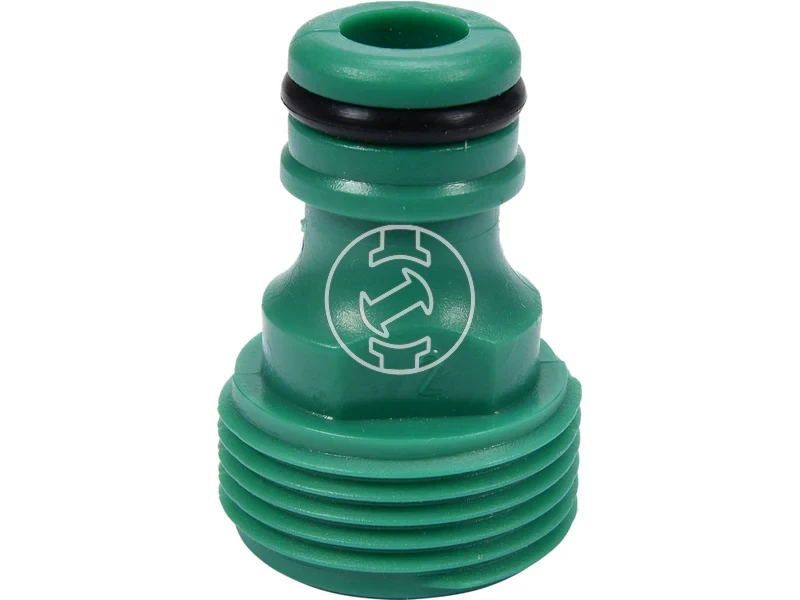 Kép: Flo tomlocsatlakozo 34 inch.webp