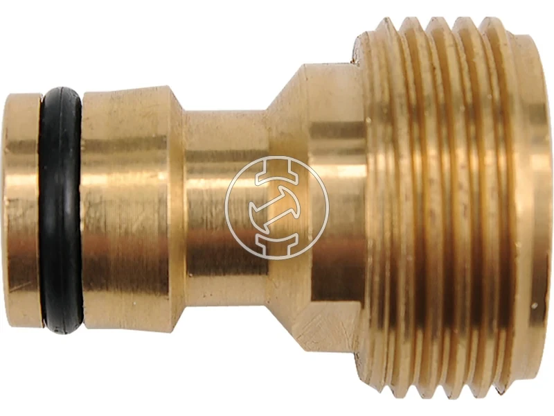 Kép: Flo tomlocsatlakozo 34 inch.webp