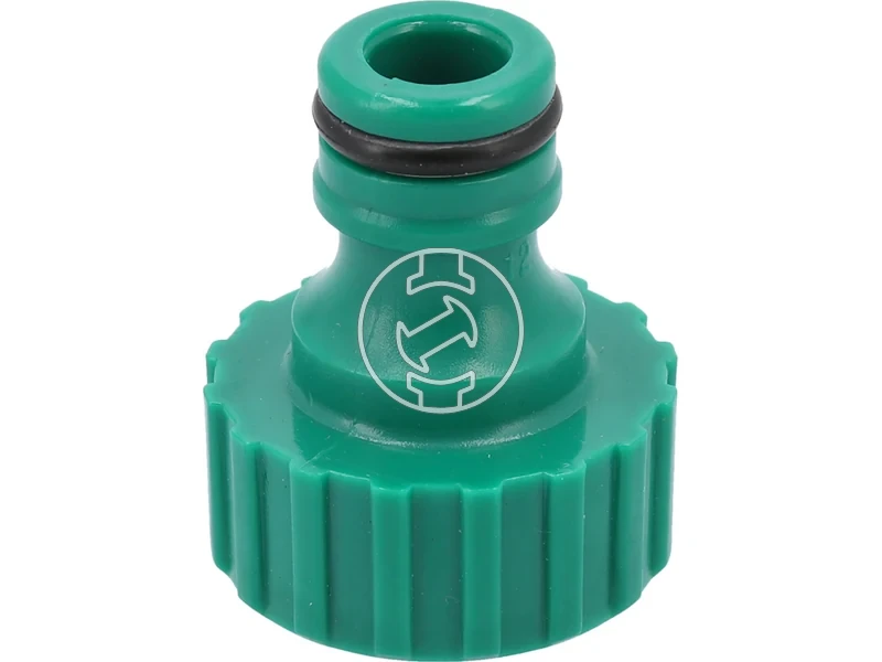 Kép: Flo tomlocsatlakozo 34 inch.webp