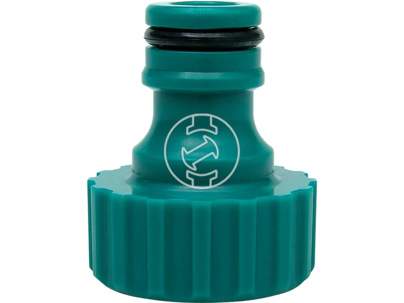 Kép: Flo tomlocsatlakozo belso menetes 34 inch.webp