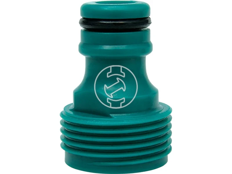 Kép: Flo tomlocsatlakozo kulso menetes 34 inch.webp