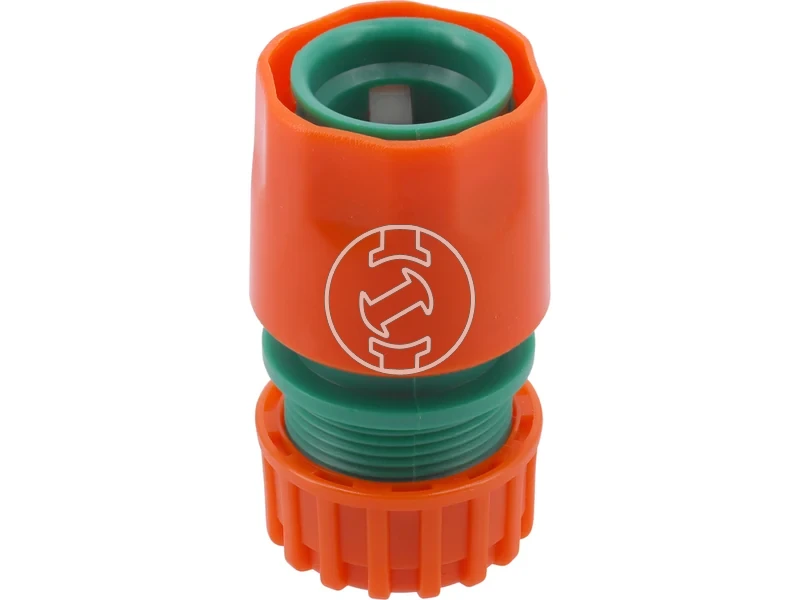 Kép: Flo tomlocsatlakozo vizstop 12 inch.webp