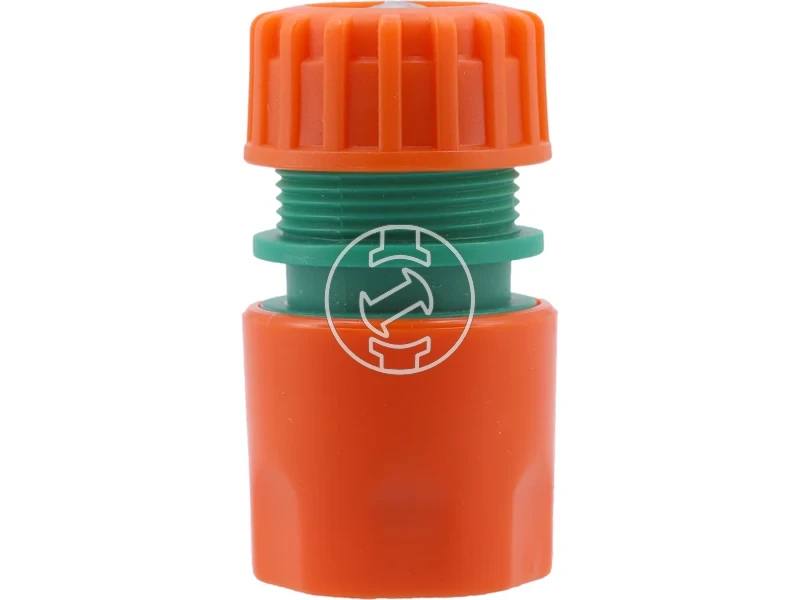 Kép: Flo tomlocsatlakozo vizstop 12 inch.webp