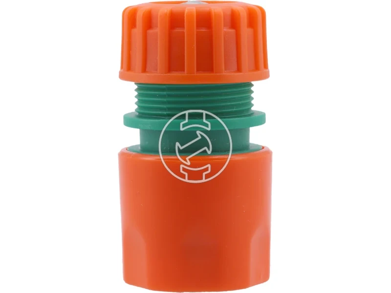 Kép: Flo tomlocsatlakozo vizstop 12 inch.webp