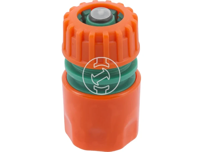 Kép: Flo tomlocsatlakozo vizstop 12 inch.webp