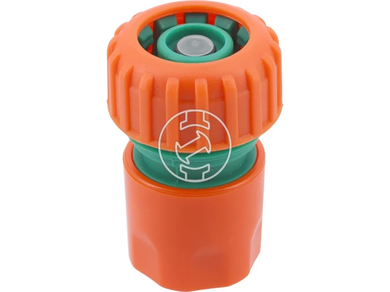 Kép: Flo tomlocsatlakozo vizstop 34 inch.webp