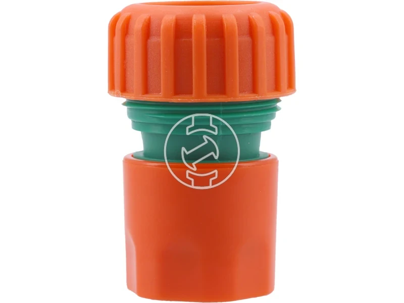 Kép: Flo tomlocsatlakozo vizstop 34 inch.webp