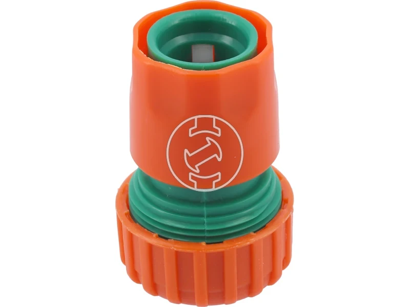 Kép: Flo tomlocsatlakozo vizstop 34 inch.webp