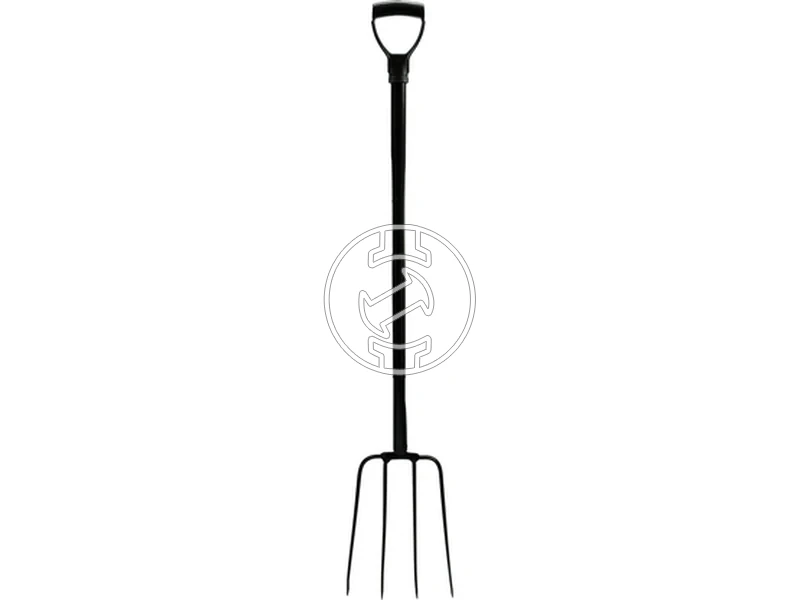 Kép: Flo vasvilla 125 cm_0.webp