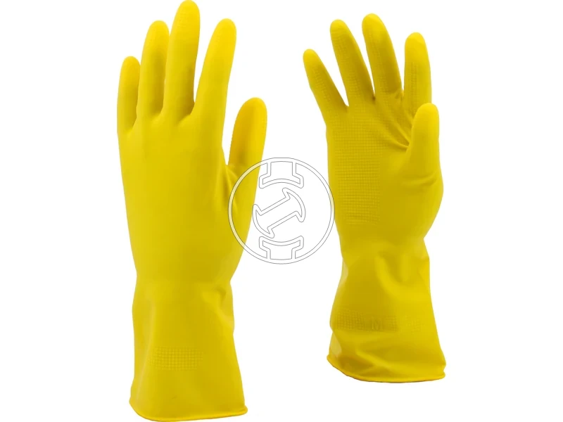 Kép: Flo vedokesztyu latex M8.webp