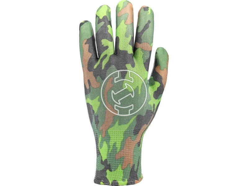 Kép: Flo vedokesztyu terepmintas M8.webp