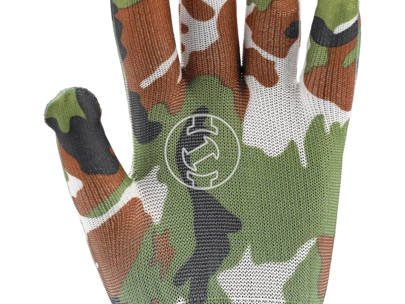 Kép: Flo vedokesztyu terepmintas M8.webp