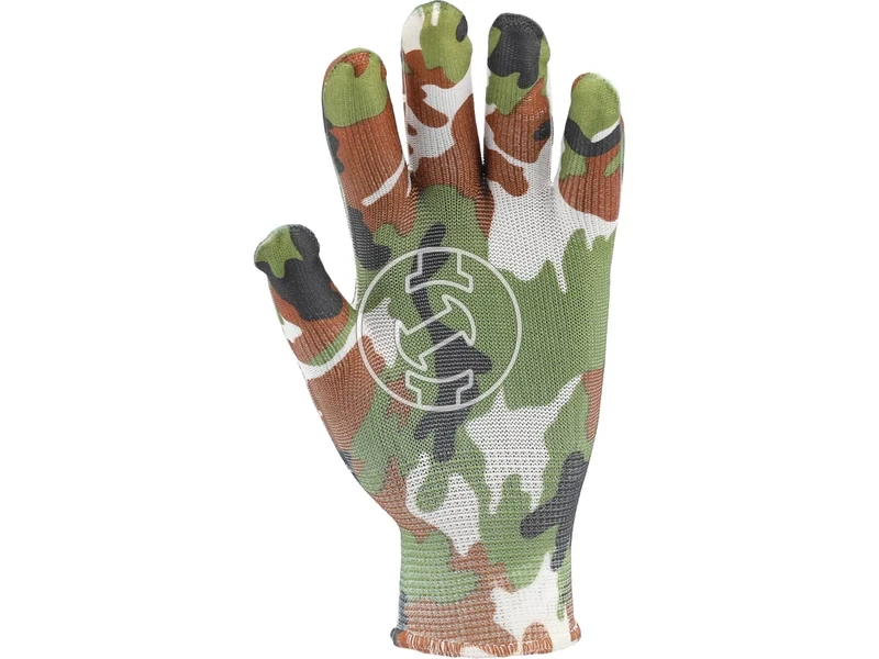 Kép: Flo vedokesztyu terepmintas M8.webp