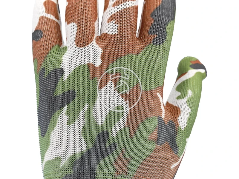 Kép: Flo vedokesztyu terepmintas M8.webp