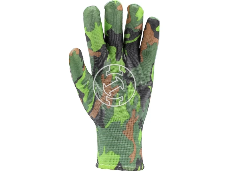 Kép: Flo vedokesztyu terepmintas M8.webp