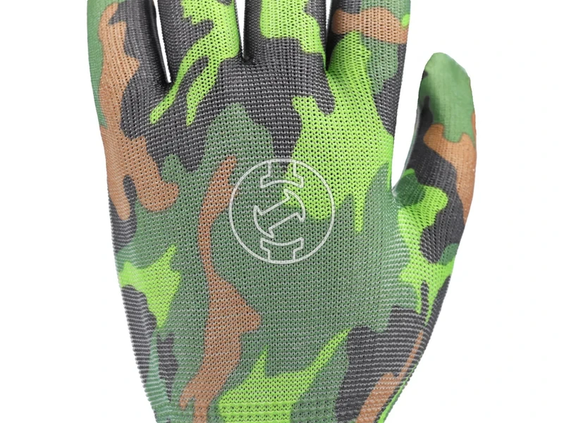 Kép: Flo vedokesztyu terepmintas M8.webp