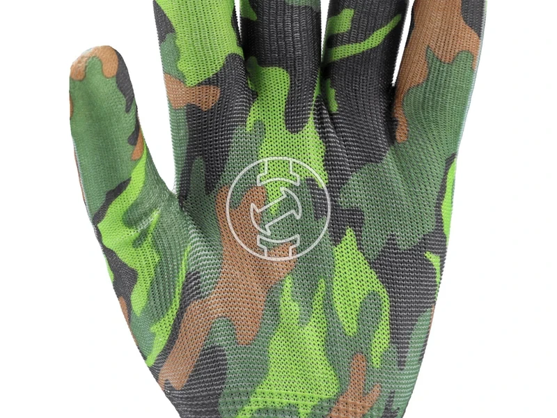 Kép: Flo vedokesztyu terepmintas M8.webp