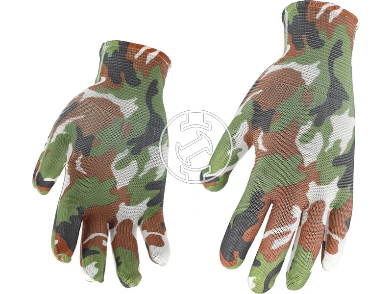 Kép: Flo vedokesztyu terepmintas M8.webp