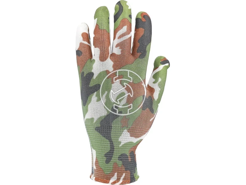 Kép: Flo vedokesztyu terepmintas M8.webp