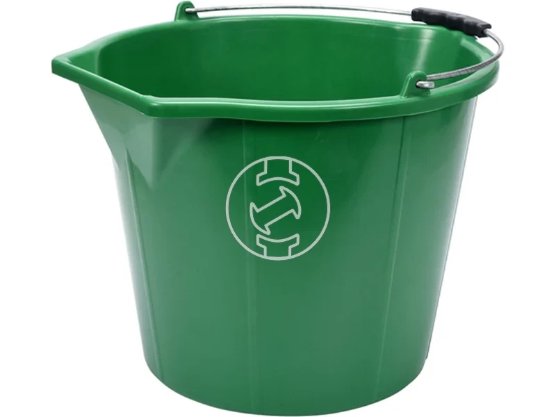 Kép: Flo vodor 15 l_0.webp
