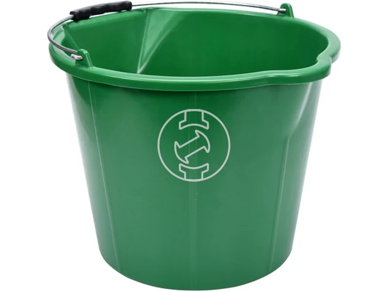 Kép: Flo vodor 15 l_1.webp