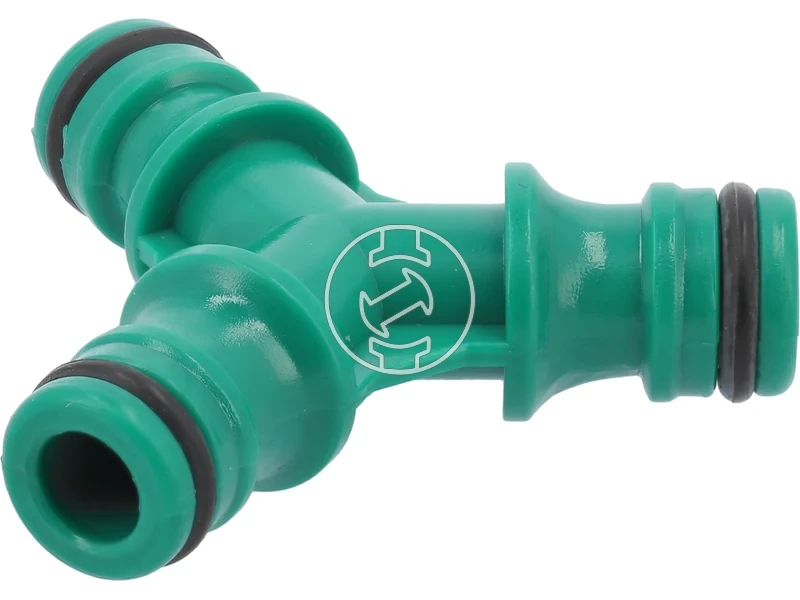 Kép: Flo Y tomlocsatlakozo 12 inch.webp