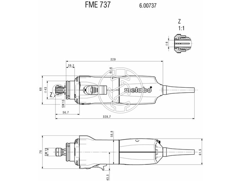 600737000 fme_737_600737000_felsomaro_maro_es_csiszolomotor_1