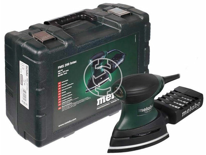 600065500 fms_200_intec_600065500_multicsiszolo_0