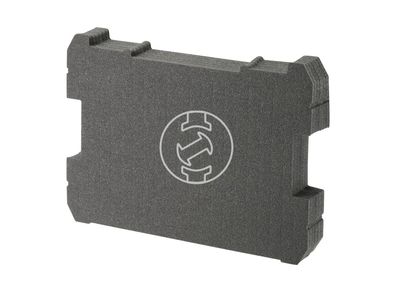 Stanley FMST1-72365 szivacsbetét kofferhez TSTAK