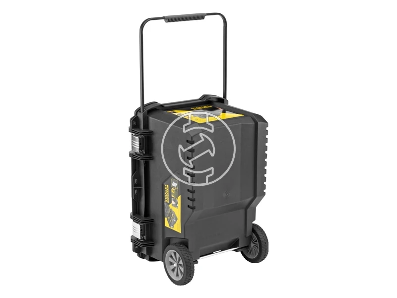 Stanley FMST1-73601 tárolórendszer FATMAX MIDI