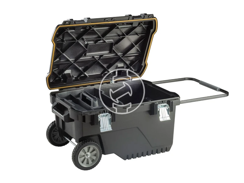Stanley FMST1-73601 tárolórendszer FATMAX MIDI