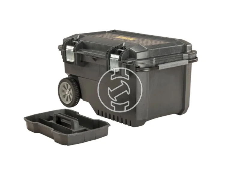 Stanley FMST1-73601 tárolórendszer FATMAX MIDI