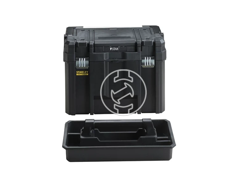Stanley FMST1-75796 tárolórendszer TSTAK