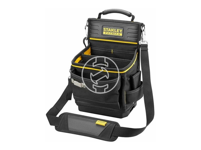 Stanley FMST17624-1 szerszámos táska FATMAX Prostack