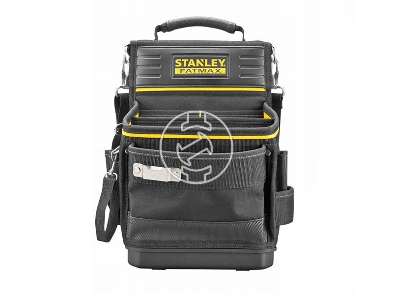 Stanley FMST17624-1 szerszámos táska FATMAX Prostack