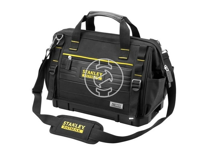 Stanley FMST17627-1 szerszámos táska PROSTACK
