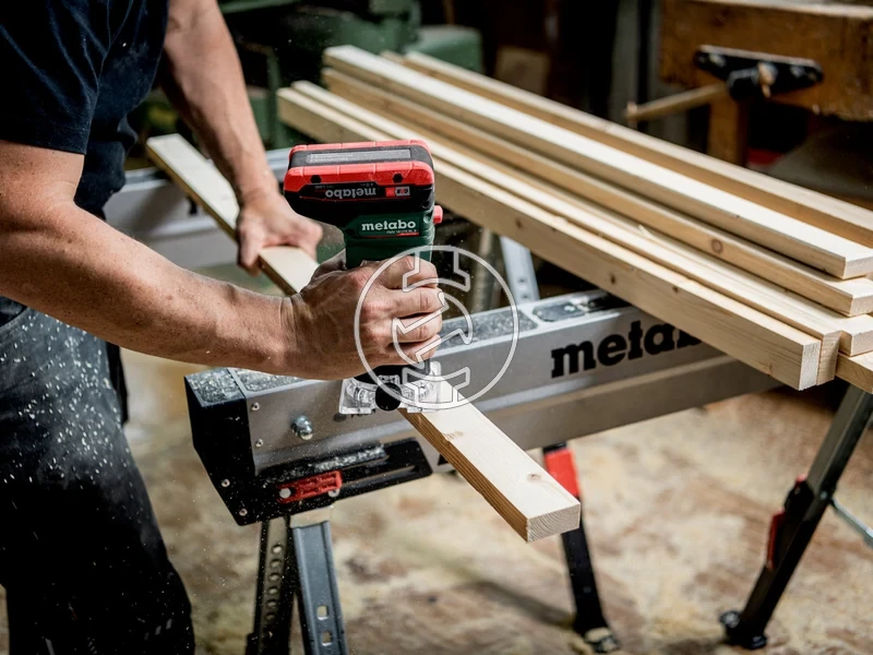 Kép: FMV 18 LTX BL 8 Akkus Elmaro mB.webp